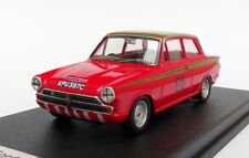 Trofeu scale rr.be07 for sale  WATERLOOVILLE