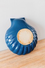 Saladier forme coquillage d'occasion  Grisolles