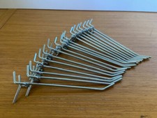 18x pegboard euro for sale  BURY ST. EDMUNDS