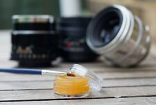 Helicoid grease vintage for sale  SEVENOAKS