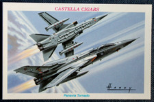 Tornado royal air for sale  DERBY