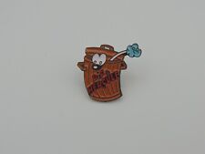 Pin hercule pin d'occasion Pin hercule pin d'occasion  Auneau