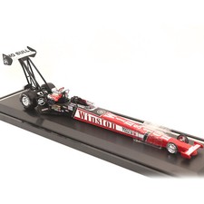1 24 drag cars for sale  Cameron