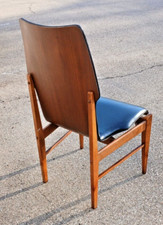 Lane first edition for sale  Middletown