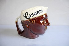 Casanis advertising pitcher d'occasion  Expédié en Belgium
