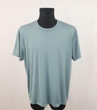 Chemise homme mammut d'occasion Chemise homme mammut d'occasion  Expédié en France