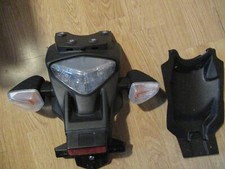 suzuki b king gebraucht kaufen suzuki b king gebraucht kaufen Burg