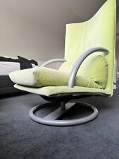 Rolf benz bmp gebraucht kaufen  Herxheim