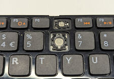 Dell xps l702x for sale  DUNFERMLINE