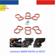 Bmw kit suppression d'occasion  Guérigny