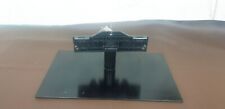 Stand sony kdl for sale  BOLTON