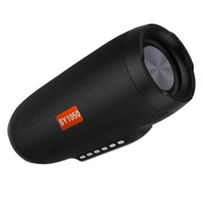 Enceinte bluetooth d'occasion  Clermont-l'Hérault