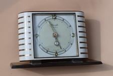 Small vintage kienzle for sale  SWANAGE