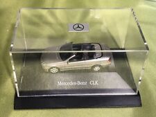 Mercedes benz modell gebraucht kaufen  Kürnach