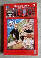 Manga one piece usato  Torino