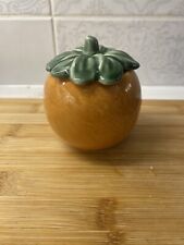 Sylvaner vintage orange for sale  KINGSWINFORD