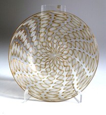 Salviati antique venetian for sale  LONDON