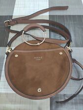 Bessie london crossbody for sale  SHEFFIELD