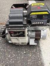 Rebuilt beckett 130206 for sale  Toms River