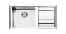 Apell linear plus usato  Montesilvano
