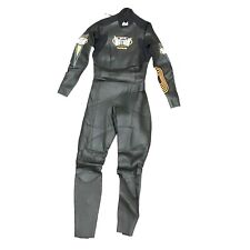 Pro motion triathalon for sale  Albuquerque