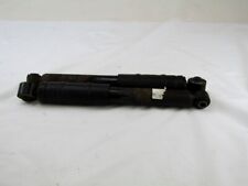 93182102 coppia ammortizzatori usato  Rovigo