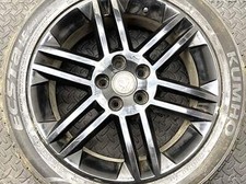Vauxhall vx220 vectra for sale  OSWESTRY