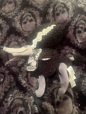 Disney original frankenweenie for sale  BRIGHTON