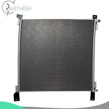Replacement aluminum condenser for sale  Chesapeake