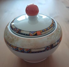 Winterling rlando dekorative gebraucht kaufen  Bad Oldesloe