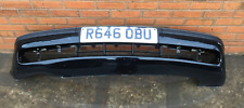 Bmw e39 series for sale  SHIFNAL