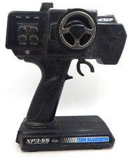 Team associated xp3 for sale  Fort Mohave