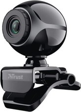 Trust exis webcam gebraucht kaufen  Essen