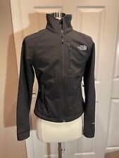 North face jacket for sale  Langhorne