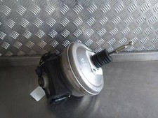Audi brake servo for sale  TIPTON