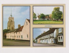 ashwell for sale ashwell for sale UK