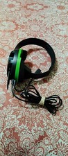 Fone de Ouvido Turtle Beach Ear Force Recon Chat (Xbox One, PS4, PS5) Frete Rápido, usado comprar usado  Enviando para Brazil