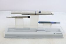 Vintage parker medium for sale  BRISTOL