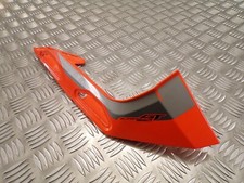 1290 superduke gt ktm for sale  STOKE-ON-TRENT