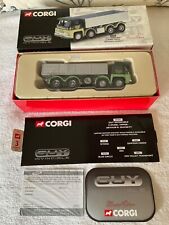 Corgi scale diecast for sale  NEWPORT