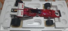 Exoto ferrari 312b usato  Bari