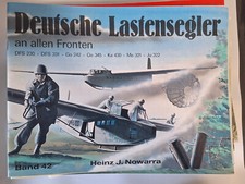 Waffen arsenal deutsche gebraucht kaufen  Blieskastel