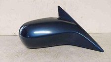Honda civic passenger for sale  Carlisle
