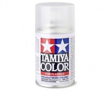 Tamiya spray top usato  Belluno