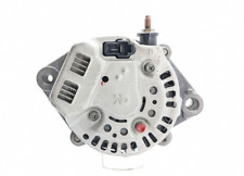 Lichtmaschine generator 55a gebraucht kaufen  Sinzig