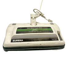Vtg eureka 1784b for sale  Ontario