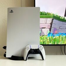 Playstation slim digital gebraucht kaufen  Berlin