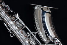2025 yamaha yts for sale  Durham