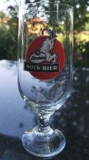 Sternburg brauerei leipzig gebraucht kaufen  Zittau