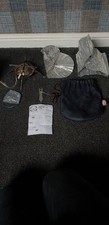 Primus stove for sale  BLACKBURN